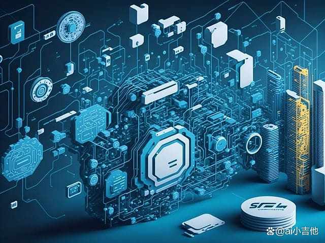 观影用户电影评论家的头像