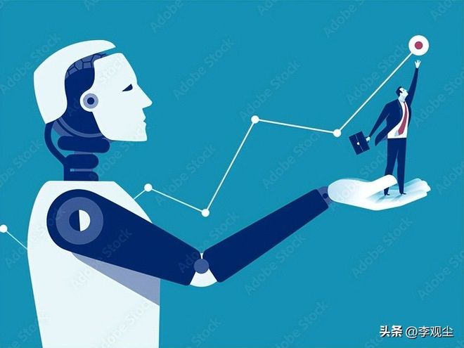 星际穿越：人类最后的希望 - 科幻影视播放封面