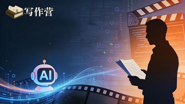 评论用户电影爱好者的头像