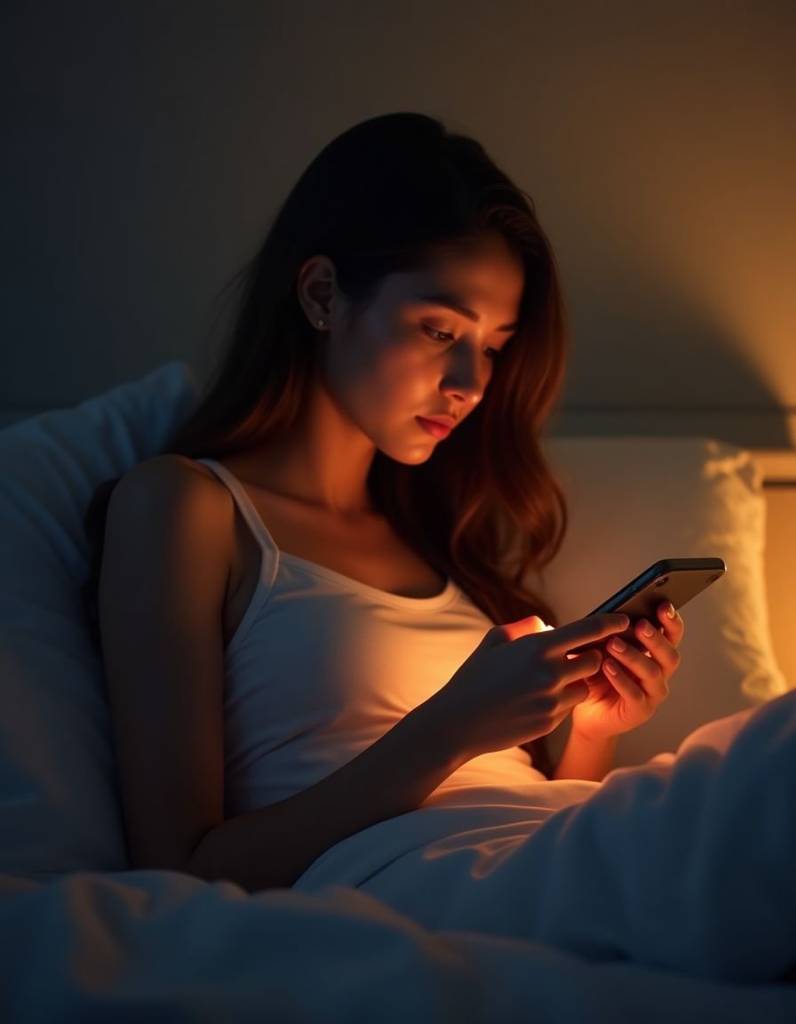 星际穿越：人类最后的希望 - 科幻2024年影视内容封面