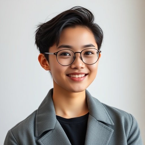 电影狂人分享的影视相关图片1