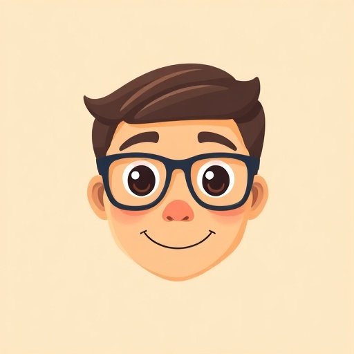 社区用户电影狂人的头像